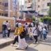 بالبلدي : دعاء
لطلاب
الثانوية
العامة
2026
مكتوب
قبل
دخول
الامتحان