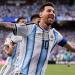 بالبلدي : ترتيب
الهدافين
التاريخيين
لكأس
العالم
بعد
ثنائية
ميسي
أمام
النمسا