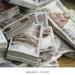 موعد
      صرف
      المعاشات
      لشهر
      يوليو
      2026..
      هل
      تطبق
      الزيادة
      الجديدة؟