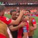 بالبلدي : محمد
      صلاح
      يسجل
      الثاني
      لمصر
      بعد
      هدف
      زيكو
      الأول