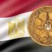 بالبلدي: ضبط
      136
      أجنبيا
      ومعدات
      تنقيب..
      القوات
      المسلحة
      والداخلية
      تنفذان
      حملة
      مكبرة
      بالمنطقة
      الجنوبية