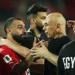 بالبلدي: منسق
      المنتخب
      يكشف
      كواليس
      ما
      دار
      بين
      حسام
      وحسن
      واللاعبين
      أمام
      نيوزيلندا