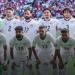 بالبلدي: مكاسب
      مباراة
      نيوزيلندا..
      منتخب
      مصر
      يصعد
      3
      مراكز
      في
      تصنيف
      الفيفا