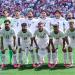 بالبلدي : تشكيل
      منتخب
      مصر
      أمام
      نيوزيلندا
      في
      كأس
      العالم..
      ثلاثي
      هجومي
