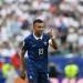 بالبلدي : بهدفه
أمام
العراق..
مبابي
يلاحق
ميسي
ويعادل
رقم
الظاهرة
رونالدو
في
كأس
العالم