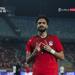 بالبلدي : زيكو
      يحرز
      هدف
      منتخب
      مصر
      الأول
      أمام
      نيوزيلندا
      في
      كأس
      العالم
      2026
      «فيديو»