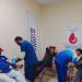 بالبلدي : Egyptian
Swiss
Group
Launches
Blood
Donation
Campaign
in
Cooperation
with
Children’s
Cancer
Hospital
57357