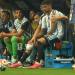 بالبلدي : لاعب
الأرجنتين
يثير
قلق
سكالوني
بعد
الفوز
على
النمسا