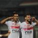بالبلدي : وكيله:
سيف
الجزيري
مصدوم
وحالته
النفسية
سيئة
بسبب
تصرف
إدارة
الزمالك