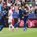 بالبلدي : فيديو
|
مبابي
يسجل
هدف
فرنسا
الأول
أمام
العراق