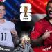 بالبلدي : مباراة
مصر
ونيوزيلندا
بث
مباشر
اليوم
في
كأس
العالم
2026