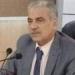 بالبلدي : جامعة
      أسوان
      تستعد
      لإطلاق
      أكبر
      ملتقى
      للتوظيف
      والتطوير
      المهني
      في
      مختلف
      التخصصات