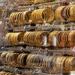 بالبلدي: أسعار
      الذهب
      اليوم
      الإثنين
      22
      -
      6
      -
      2026