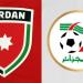 بالبلدي : أوبتا
تتوقع
الفائز
من
مباراة
الجزائر
والأردن
في
كأس
العالم