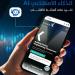بالبلدي : قرة
      تتعاون
      مع
      وايدبوت
      للذكاء
      الاصطناعي
      لإطلاق
      أول
      مساعد
      ذكي
      لخدمة
      المستثمرين