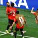 بالبلدي: بعد
      92
      عامًا
      من
      الانتظار..
      مصر
      تحقق
      أول
      انتصار
      في
      تاريخها
      بكأس
      العالم
      بثلاثية
      أمام
      نيوزيلندا
      «فيديو»