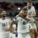 بالبلدي : تشكيل
      العراق
      أمام
      فرنسا
      في
      كأس
      العالم..
      ثلاثي
      هجومي