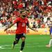 بالبلدي : لاعب
نيوزيلندا
يشكك
في
صحة
هدف
محمد
صلاح:
مدافع
مصر
مزق
سروالي
وسبب
لي
ألمًا
شديدًا