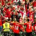 بالبلدي : منافس
      مصر
      المحتمل
      في
      دور
      الـ32
      من
      كأس
      العالم
      2026