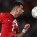 بالبلدي : تريزيجيه
      يحرز
      هدف
      مصر
      الثالث
      أمام
      نيوزيلندا
      في
      كأس
      العالم
      2026
      «فيديو»