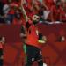 بالبلدي : محمد
      صلاح:
      حققنا
      الإنجاز
      الأفضل
      في
      تاريخ
      الكرة
      المصرية