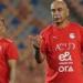 بالبلدي : حسام
      حسن:
      أشكر
      الرئيس
      السيسى
      لدعمه
      منتخب
      مصر..
      وتهنئته
      لها
      مفعول
      السحر