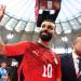 بالبلدي: محمد صلاح يعلق على أول فوز تحققه مصر في كأس العالم.. هذا ما قاله