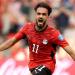 بالبلدي : فيديو
      |
      برأسية
      قوية..
      زيكو
      يسجل
      هدف
      تعادل
      مصر
      أمام
      نيوزيلندا
      في
      كأس
      العالم