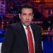 بالبلدي : أبو
تريكة:
أرسلت
رسالة
إلى
لاعب
منتخب
مصر
وطالبته
بالاستماع
لـ
محمد
صلاح