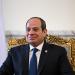 بالبلدي: "بداية واعدة".. كيف علّق السيسي على الفوز التاريخي لمنتخب مصر في كأس العالم؟