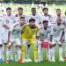 بالبلدي : فرص
      تأهل
      قطر
      إلى
      دور
      الـ32
      من
      كأس
      العالم
      أمام
      البوسنة
      والهرسك