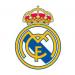 بالبلدي : بيان
رسمي
|
ريال
مدريد
يكشف
تطورات
معاركه
القضائية
أمام
الليجا