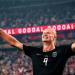 بالبلدي : فيديو
      |
      يواصل
      تألقه..
      هالاند
      يسجل
      هدف
      النرويج
      الثالث
      أمام
      السنغال