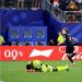 بالبلدي : فيديو
      |
      بيدرسن
      يسجل
      هدف
      النرويج
      الاول
      أمام
      السنغال
      في
      كأس
      العالم