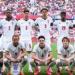 بالبلدي: بالقوة
      الضاربة..
      تعرف
      علي
      تشكيل
      منتخب
      إنجلترا
      المتوقع
      لمباراة
      غانا