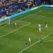 بالبلدي : فيديو
      |
      عثمان
      ديمبلي
      يسجل
      هدف
      فرنسا
      الثالث
      أمام
      العراق
