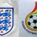 بالبلدي : القنوات
      الناقلة
      لمباراة
      إنجلترا
      وغانا
      في
      كأس
      العالم