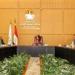 بالبلدي: الإسكان
      تطرح
      وحدات
      جديدة
      ضمن
      «سكن
      لكل
      المصريين»
      وتكشف
      موعد
      التسليم