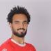 بالبلدي: شقيق
      اللاعب:
      حسام
      حسن
      ومحمد
      صلاح
      السبب
      في
      تألق
      زيكو
      مع
      المنتخب