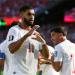 بالبلدي : موعد
      والقنوات
      الناقلة
      لمباراة
      المغرب
      وهايتي
      اليوم
      في
      كأس
      العالم
      2026