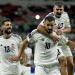 بالبلدي : موعد
      مباراة
      العراق
      القادمة
      في
      كأس
      العالم
      بعد
      الخسارة
      أمام
      فرنسا