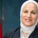 بالبلدي : مدير
      تعليم
      القاهرة
      تعقد
      اجتماعًا
      موسعًا
      مع
      رؤساء
      لجان
      الثانوية
      العامة
      2026