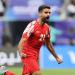 بالبلدي : فيديو
      |
      نزار
      الرشدان
      يسجل
      هدف
      الأردن
      الأول
      أمام
      الجزائر