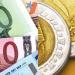 بالبلدي : سعر
اليورو
مقابل
الجنيه
اليوم
الثلاثاء
23
يونيو
2026