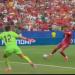 بالبلدي : Portugal
      vs
      Uzbekistan
      |
      مباراة
      البرتغال
      وأوزبكستان
      بث
      مباشر