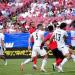 إنجلترا
      تعدل
      تشكيلها
      أمام
      غانا
      في
      كأس
      العالم
      2026
