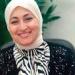 بالبلدي : النائبة
      ثريا
      البدوي
      تتقدم
      بطلب
      إحاطة
      بشأن
      تدني
      رواتب
      أعضاء
      هيئة
      التدريس
      ومعاونيهم
      بالجامعات