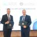 بروتوكول
تعاون
بين
هيئة
الرقابة
المالية
وجهاز
التعبئة
العامة
والإحصاء
لتعزيز
تكامل
البيانات
والمؤشرات