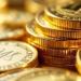 بالبلدي : سعر
الجنيه
الذهب
اليوم
الثلاثاء
23
يونيو
2026