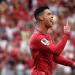 بالبلدي : أول
      لاعب
      يحققه
      في
      تاريخ
      المونديال..
      رقم
      قياسي
      لـ
      رونالدو
      بعد
      هدفه
      أمام
      أوزبكستان